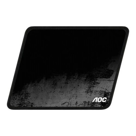 Коврик AOC MM300M черный