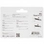1000 ГБ SSD TeamGroup MP33 M.2 NVMe R1800Mb/s W1500MB/s TM8FP6001T0C101 черный