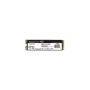 1 ТБ SSD диск Team Group MP33 (TM8FP6001T0C101) черный