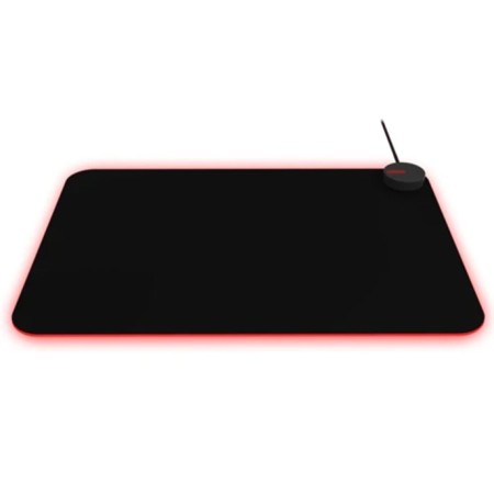 Коврик AOC AMM700DR0R черный