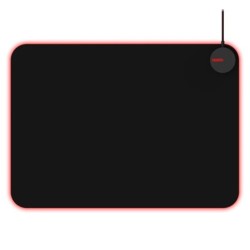 Коврик AOC AGON AMM700 (AMM700DR0R) черный