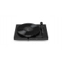 Виниловый проигрыватель PRO-JECT Jukebox E1 OM5e черный