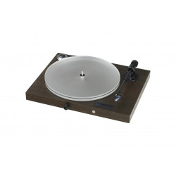 Виниловый проигрыватель PRO-JECT Jukebox S2 ЭВКАЛИПТ