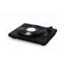 Виниловый проигрыватель PRO-JECT A1 OM10 черный