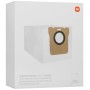 Мешок-пылесборник Xiaomi B101GL-CHD/BHR6560GL белый