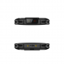 Терминал сбора данных Chainway C66 (C66AEA11-T1) черный