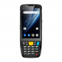 Терминал сбора данных Chainway MC62 (MC62EEA13-T1) черный