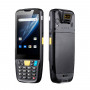 Терминал сбора данных Chainway MC62 (MC62EEA13-T1) черный