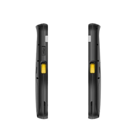 Терминал сбора данных Chainway MC21 (MC21AEA12-T1) черный