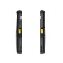 Терминал сбора данных Chainway MC21 (MC21AEA12-T1) черный