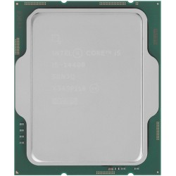 Процессор Intel Core i5-14400 OEM (CM8071504821112)