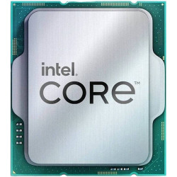 Процессор Intel Core i5-14400 OEM (CM8071504821112) серый