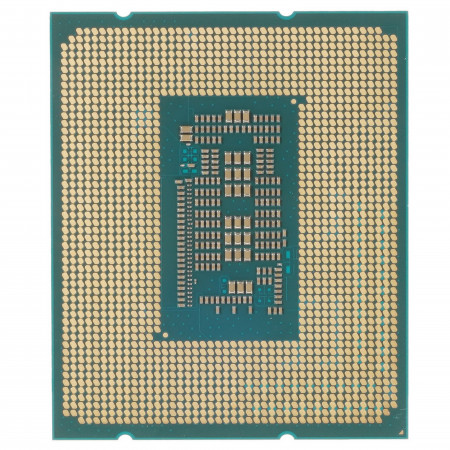 Процессор Intel Core i5-14500 TRAY (CM8071505093104) серый
