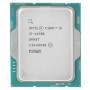 Процессор Intel Core i5-14500 TRAY (CM8071505093104) серый