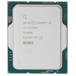 Процессор Intel Core i7-13700K OEM (CM8071504820705)