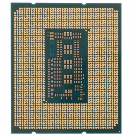 Процессор Intel Core i7-13700K OEM (CM8071504820705) серый