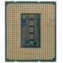 Процессор Intel Core i7-13700K OEM (CM8071504820705) серый