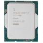 Процессор Intel Core i7-13700K OEM (CM8071504820705) серый