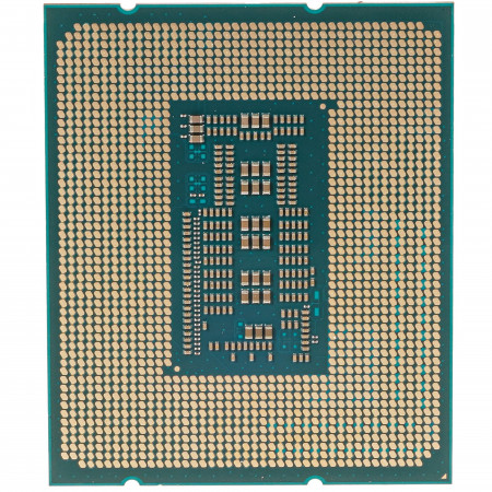 Процессор Intel Core i7-14700 TRAY (CM8071504820817) серый