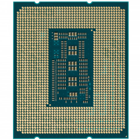 Процессор Intel Core i7-14700F TRAY (CM8071504820816) серый
