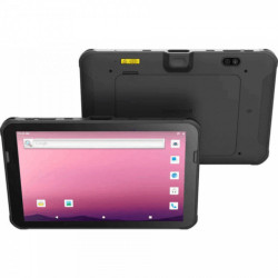 Терминал сбора данных Honeywell EDA10A (EDA10A-11B064N21RK) черный
