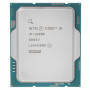 Процессор Intel Core i9-14900 OEM (CM8071504820609) серый