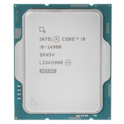 Процессор Intel Core i9-14900 OEM (CM8071504820609)