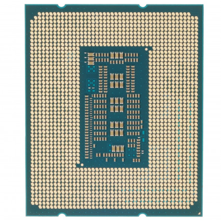 Процессор Intel Core i9-14900 OEM (CM8071504820609) серый