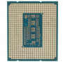 Процессор Intel Core i9-14900 OEM (CM8071504820609) серый