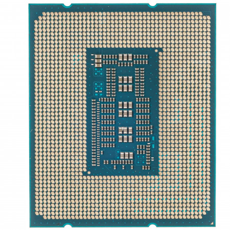 Процессор Intel Core i9-14900F OEM (CM8071504820610) серый