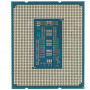 Процессор Intel Core i9-14900F OEM (CM8071504820610) серый