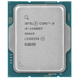 Процессор Intel Core i9-14900KF OEM (CM8071505094018)