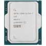 Процессор Intel Сore Ultra 7 265 OEM (AT8076806413) серый