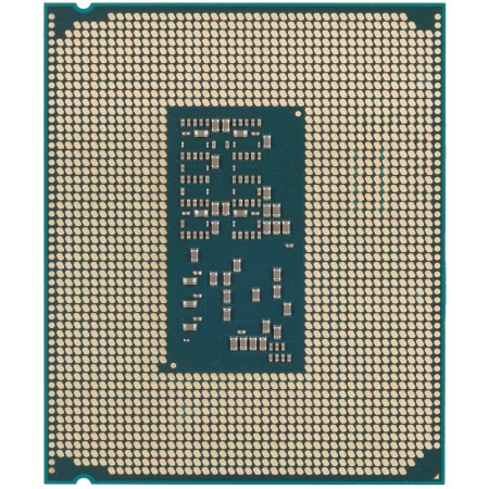 Процессор Intel Сore Ultra 7 265 OEM (AT8076806413) серый