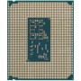 Процессор Intel Сore Ultra 7 265 OEM (AT8076806413) серый