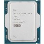 Процессор Intel Сore Ultra 9 285 OEM (AT8076806418) серый