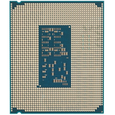 Процессор Intel Сore Ultra 9 285 OEM (AT8076806418) серый