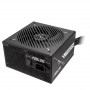 Блок питания ASUS PRIME-750B-BLACK (PRIME-750B-BLACK) черный
