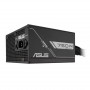 Блок питания ASUS PRIME-750B-BLACK (PRIME-750B-BLACK) черный