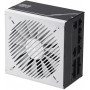 Блок питания ASUS Prime 750W Gold (AP-750G) белый, черный