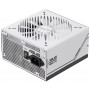 Блок питания ASUS Prime 750W Gold (AP-750G) белый, черный