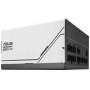 Блок питания ASUS Prime 850W Gold (AP-850G) белый, черный