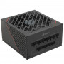 Блок питания ASUS ROG-STRIX-550G (ROG-STRIX-550G) черный
