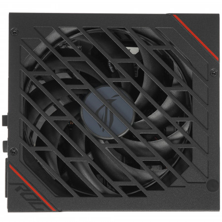 Блок питания ASUS ROG-STRIX-550G (ROG-STRIX-550G) черный