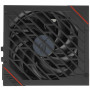 Блок питания ASUS ROG-STRIX-550G (ROG-STRIX-550G) черный