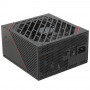 Блок питания ASUS ROG-STRIX-550G (ROG-STRIX-550G) черный