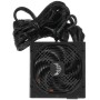 Блок питания ASUS TUF-GAMING-750B (TUF-GAMING-750B) черный