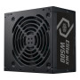Блок питания Cooler Master Elite NEX W500 230V (MPW-5001-ACBW-BEU) черный