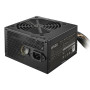 Блок питания Cooler Master Elite NEX W500 230V (MPW-5001-ACBW-BEU) черный