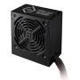 Блок питания Cooler Master Elite NEX W500 230V (MPW-5001-ACBW-BEU) черный